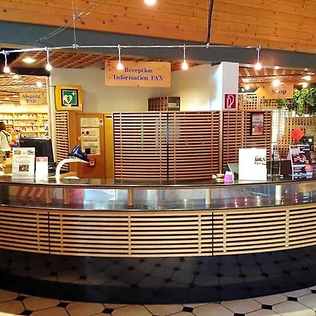 Rosenberger Völkermarkt