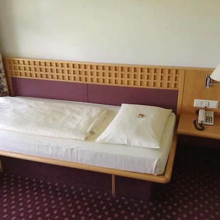 Rosenberger Volkermarkt