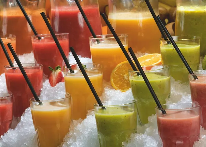 Rosenberger 3* Völkermarkt