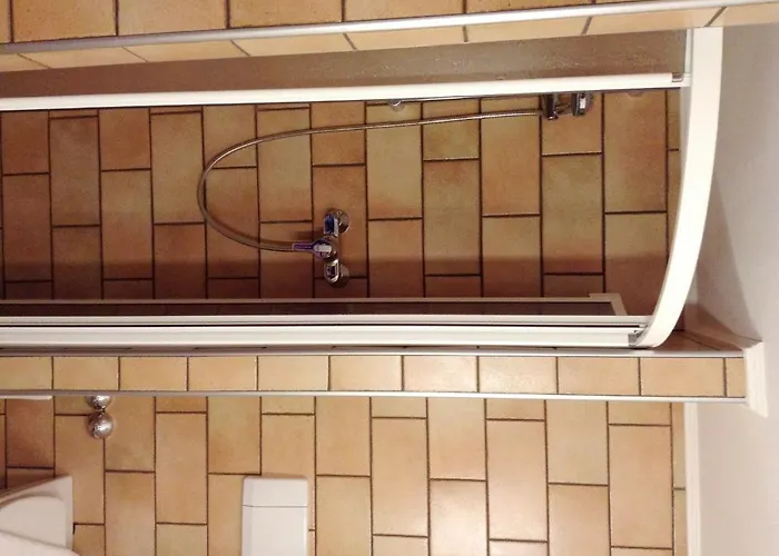 Rosenberger Hotel Völkermarkt