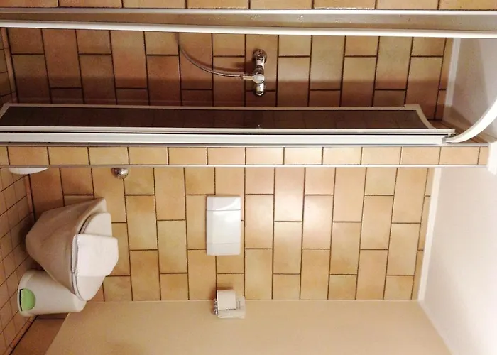 Rosenberger Hotel Völkermarkt