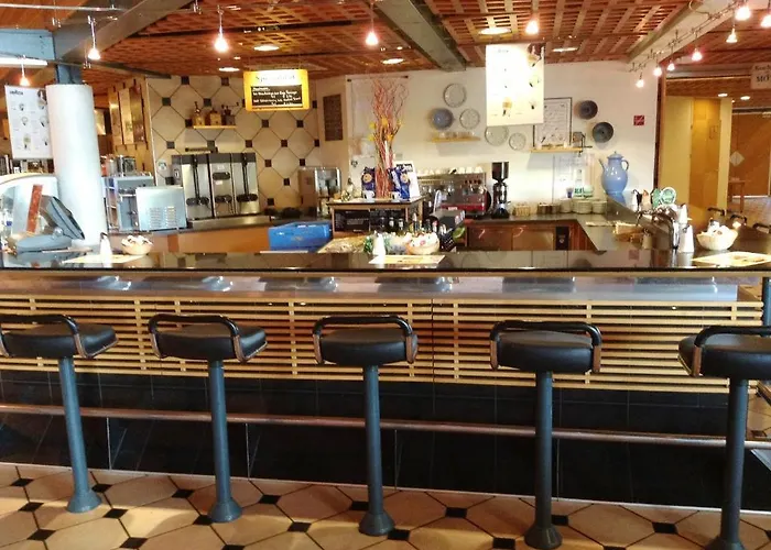 Rosenberger 3* Völkermarkt