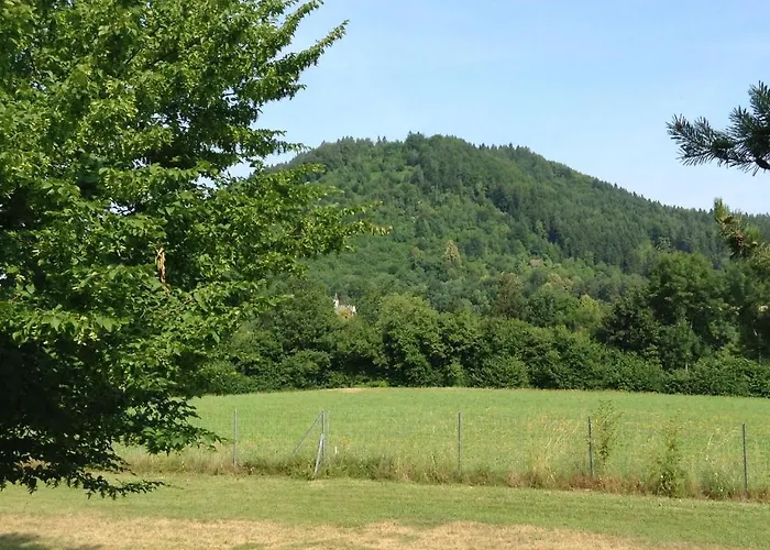 Rosenberger Hotel Völkermarkt