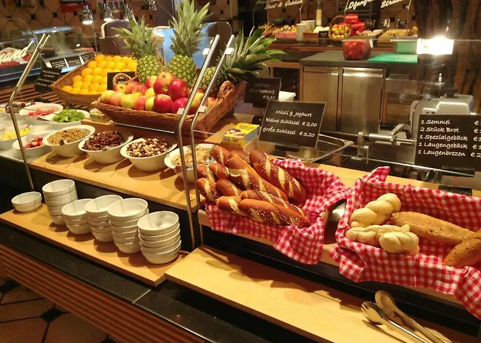 Hotel Rosenberger Völkermarkt