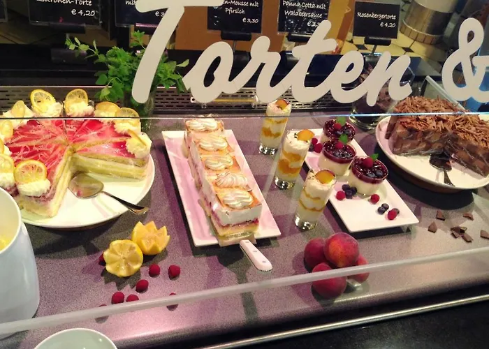 Rosenberger Völkermarkt