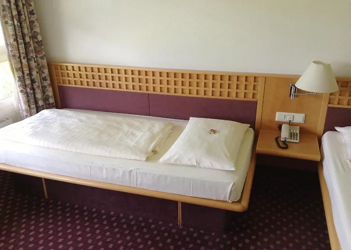 Rosenberger Völkermarkt