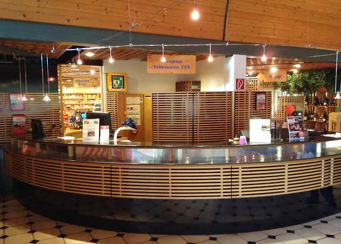 Rosenberger 3* Völkermarkt